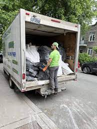 Best Moving and Downsizing Cleanouts  in Mogadore, OH